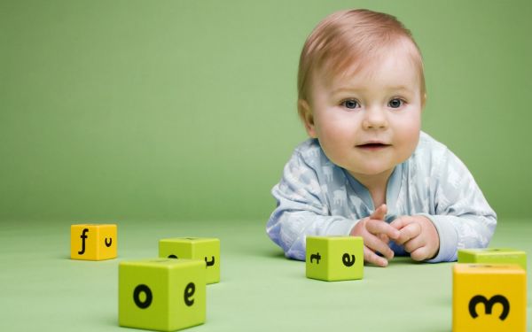 茂南代生孩子让生命的奇迹更亲近我们,试管婴儿助力代生孩子